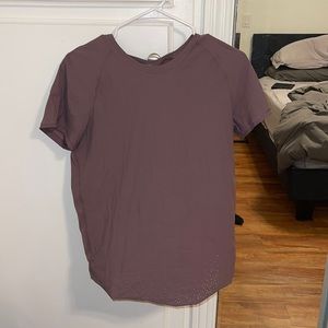 Lululemon Top